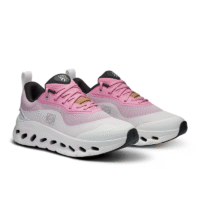 On Running Cloudtilt LOEWE2 Pink/White - Image 4
