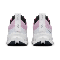 On Running Cloudtilt LOEWE2 Pink/White - Image 3