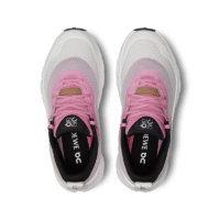 On Running Cloudtilt LOEWE2 Pink/White - Image 5