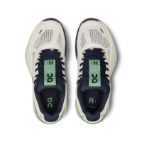 On Running THE ROGER Pro White/Aloe - Image 5