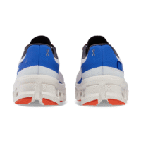On Running Cloudmonster Frost/Cobalt - Image 3
