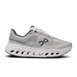 On Running Cloudsurfer Next Glacier/White