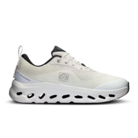 On Running Cloudtilt LOEWE2 Sand/White