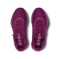 LOEWE x OnCloudtilt Cherry - Image 5