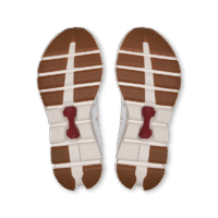 On Running Cloud X4 Ivory/Cream - Image 6