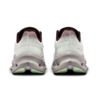 On Running Cloudtilt Quartz/Pearl - Image 4