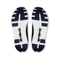 On Cloud 6 running Sneaker - Midnight Blue/White - Image 6