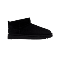 UGG Classic Ultra Mini Boot (Women's)