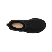 UGG Classic Ultra Mini Boot (Women's) - Image 3