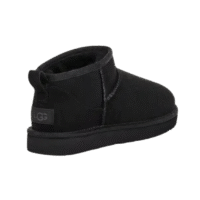 UGG Classic Ultra Mini Boot (Women's) - Image 2