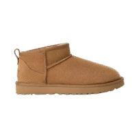 UGG Classic Ultra Mini Boot (Women's) - Image 5