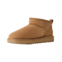 UGG Classic Ultra Mini Boot (Women's) - Image 6