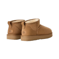 UGG Classic Ultra Mini Boot (Women's) - Image 7