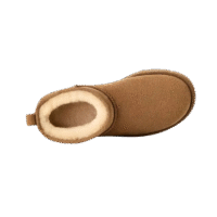 UGG Classic Ultra Mini Boot (Women's) - Image 8