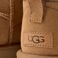 UGG Classic Ultra Mini Boot (Women's) - Image 9