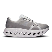 On Running Cloudeclipse Alloy/White