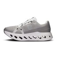 On Running Cloudeclipse Alloy/White - Image 2