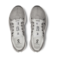 On Running Cloudeclipse Alloy/White - Image 3