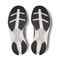 On Running Cloudeclipse Alloy/White - Image 6