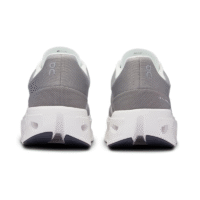 On Running Cloudeclipse Alloy/White - Image 4