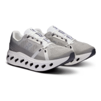 On Running Cloudeclipse Alloy/White - Image 5