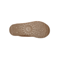 UGG Kids Tazzette slippers - Chestnut brown - Image 6
