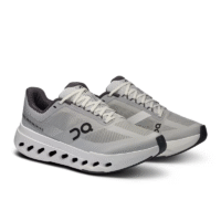 On Running Cloudsurfer Next Glacier/White - Image 4