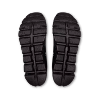 On Cloud 6 running Sneaker - All Black - Image 6