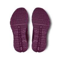 LOEWE x OnCloudtilt Cherry - Image 6