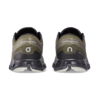 On Running Cloud X3 Olive/Reseda - Image 4