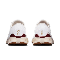 On Running Cloud X4 Ivory/Cream - Image 4