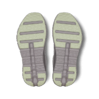 On Running Cloudtilt Quartz/Pearl - Image 6