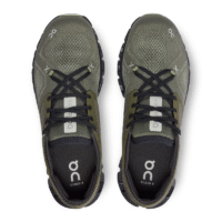 On Running Cloud X3 Olive/Reseda - Image 5