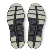 On Running Cloud X3 Olive/Reseda - Image 6