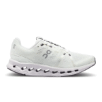 On Running Cloudsurfer White/Frost