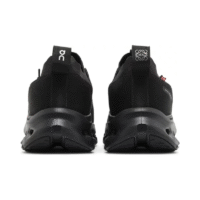 LOEWE x OnCloudtilt All black - Image 4