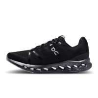 On Running Cloudsurfer All Black - Image 4
