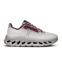 On Running Cloudtilt Quartz/Pearl