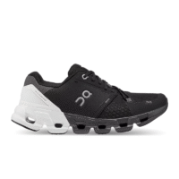 On Running Cloudflyer 4 Black/White
