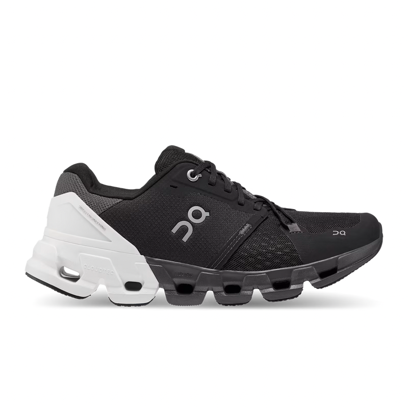 Untitled-design-66.png On Running Cloudflyer 4 Black/White - Image 1
