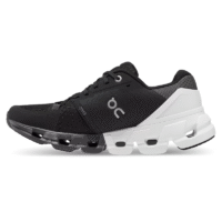 On Running Cloudflyer 4 Black/White - Image 2