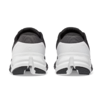 On Running Cloudflyer 4 Black/White - Image 3