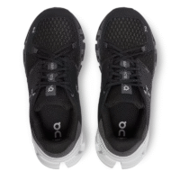 On Running Cloudflyer 4 Black/White - Image 5