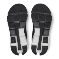On Running Cloudflyer 4 Black/White - Image 6