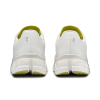 On Running Cloudflow 4 White/Sand - Image 3