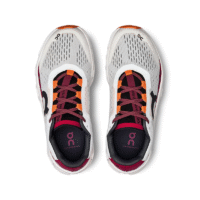 On Running Cloudmonster Undyed/White/Aurora - Image 5