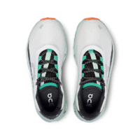 On Running Cloudmonster Undyed/White/Creek - Image 5