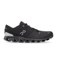 On Running Cloud X3 Black
