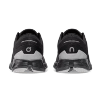 On Running Cloud X3 Black - Image 4