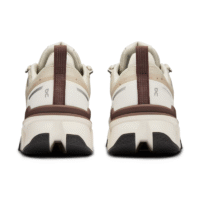 On Running Cloudwander Waterproof Sand/Ivory - Image 4